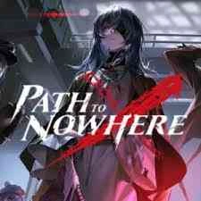 Path to Nowhere